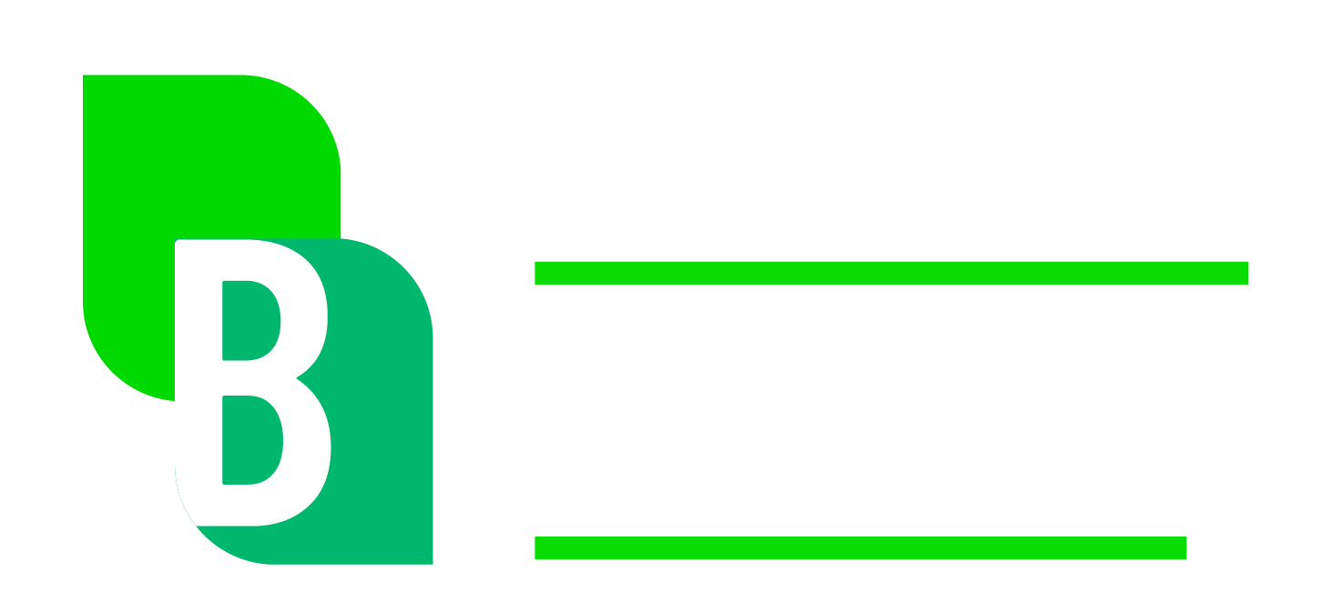 charlotte-homes-for-rent-bridge-homes